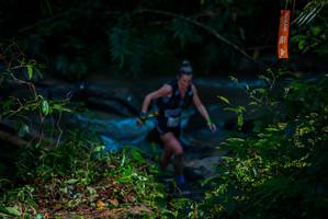 BIB: 
                            <button type="button" onclick="openModal(19306085)" class="btn btn-primary btn-sm float-right btn-popup" data-toggle="modal" data-target=".modal-high-quality">
                        <i class="fas fa-shopping-cart"></i> Add to Cart
                    </button>
                                            <button type="button" onclick="isThisMe(19306085, true)" class="btn btn-success btn-sm float-right btn-popup btn-isme hidden" data-toggle="tooltip" data-placement="bottom" title="นี่คือรูปของคุณใช่ไหม คลิกที่นี่เพื่อเอาเข้าอัลบั้ม">
                        <i class="fas fa-plus"></i> Add to album
                    </button>
                    <button type="button" onclick="isThisMe(19306085, false)" class="btn btn-warning btn-sm float-right btn-popup btn-isnotme hidden">
                        <i class="fas fa-ban"></i> Remove from album
                    </button>